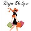 dboujeeboutique